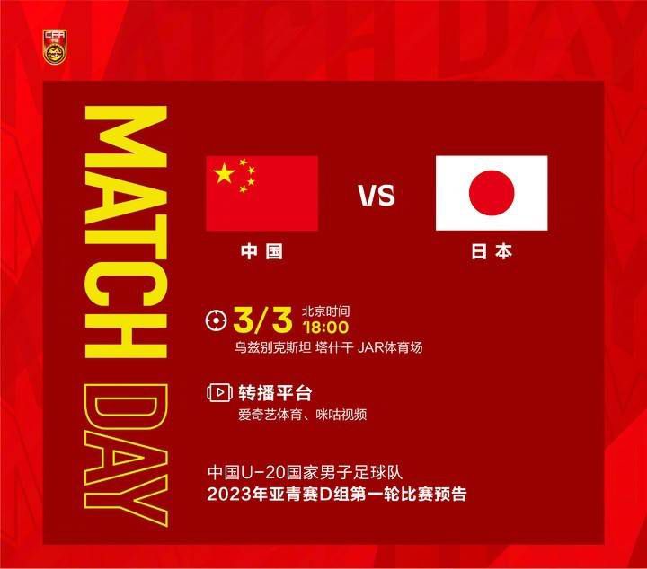 久久亚洲精品国产精品婷婷
