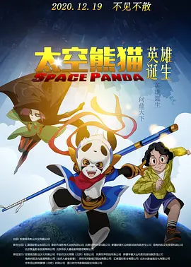 久久亚洲精品国产精品婷婷